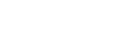 AYD — brand logo
