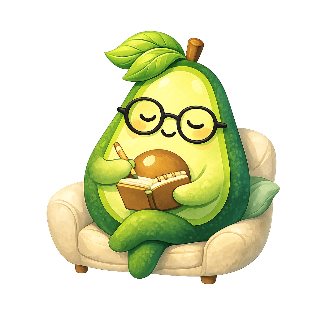 Paly Books — terapeutas infantiles